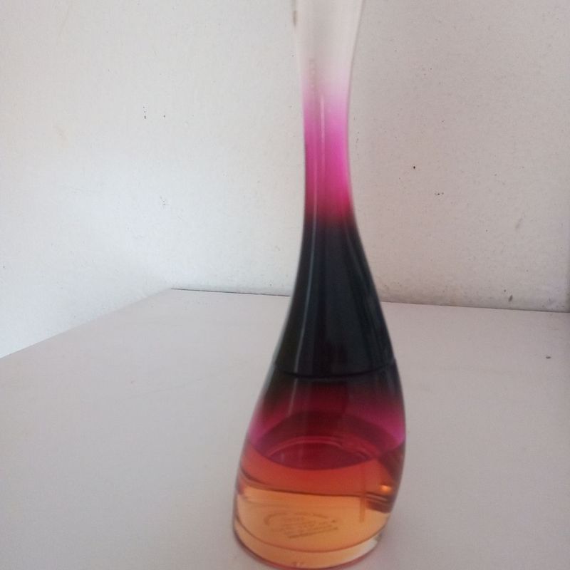 Kenzo amour 70ml best sale
