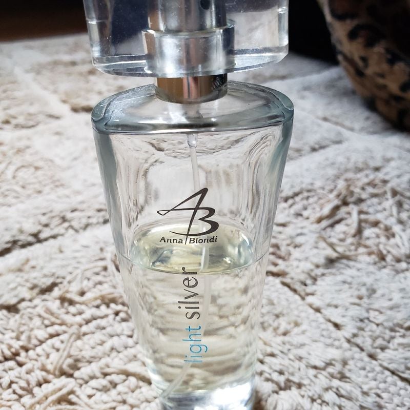 Miss Dior Parfum Dm Aldi Duftzwilling Lavande Charrier Parfums