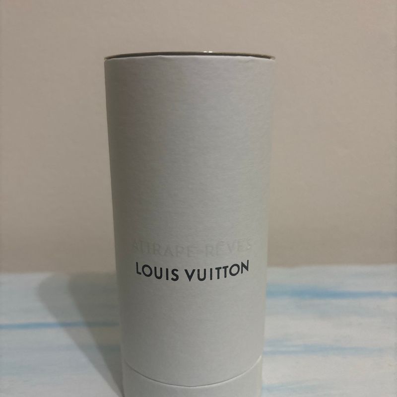 Perfume Louis Vuitton Attrape-Rêves 100ml | Louis Vuitton Nunca