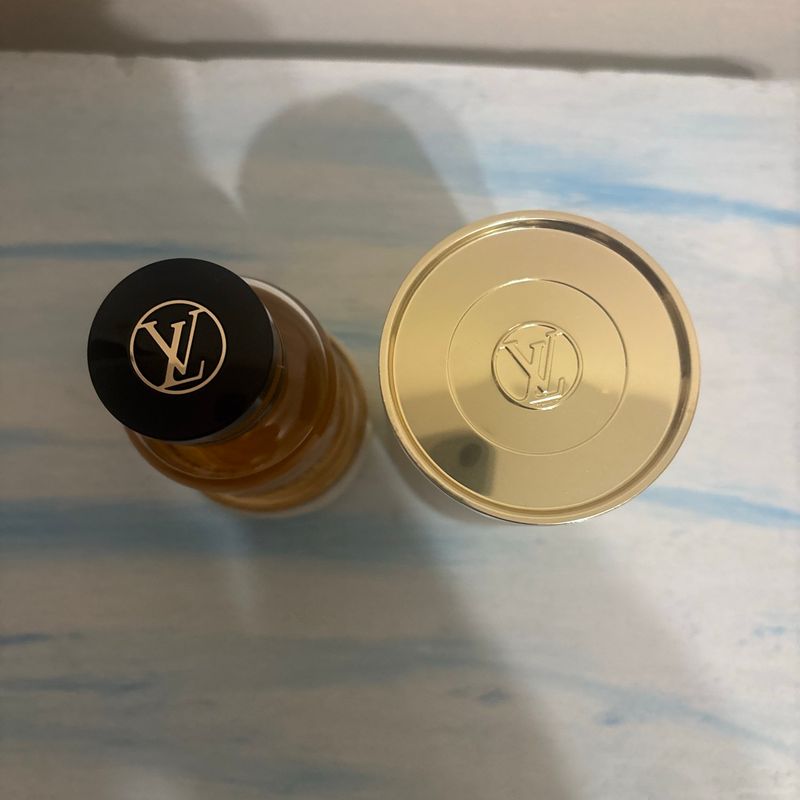 Perfume Louis Vuitton Attrape-Rêves 100ml | Louis Vuitton Nunca