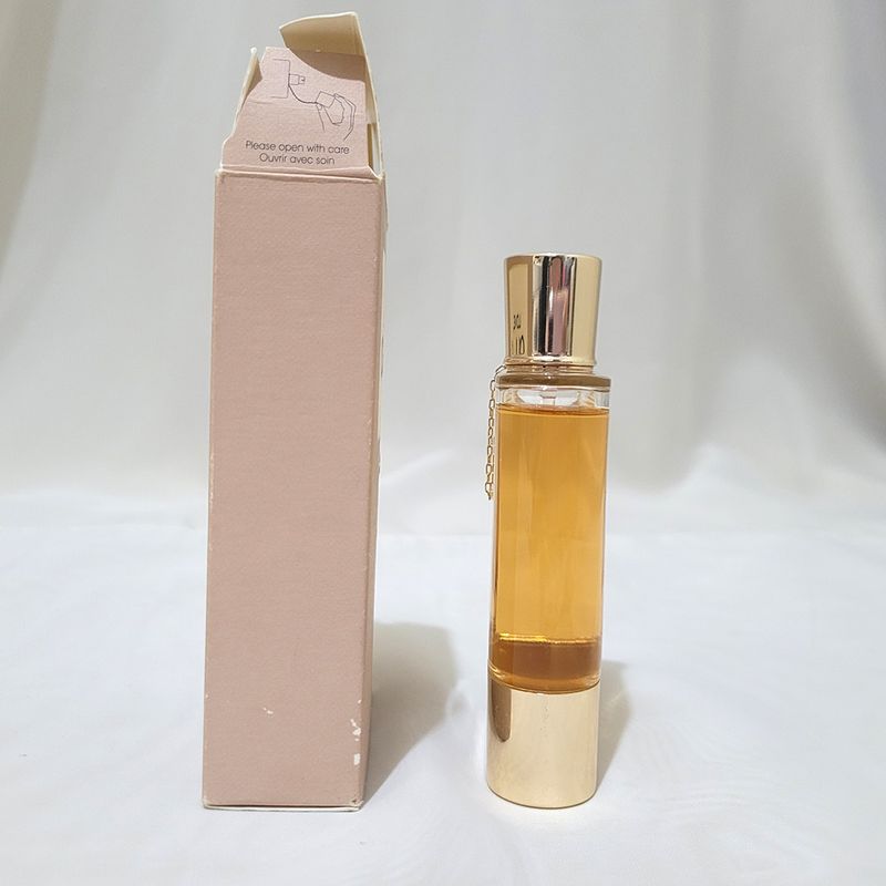 Perfume Love Chloé 50ml - Descontinuado e Raríssimo | Perfume