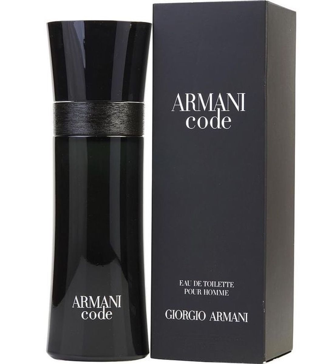 perfume armani exchange