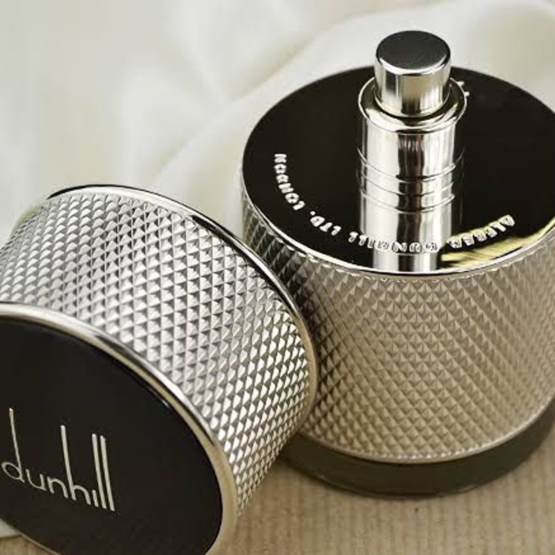 Dunhill icon shop 50ml