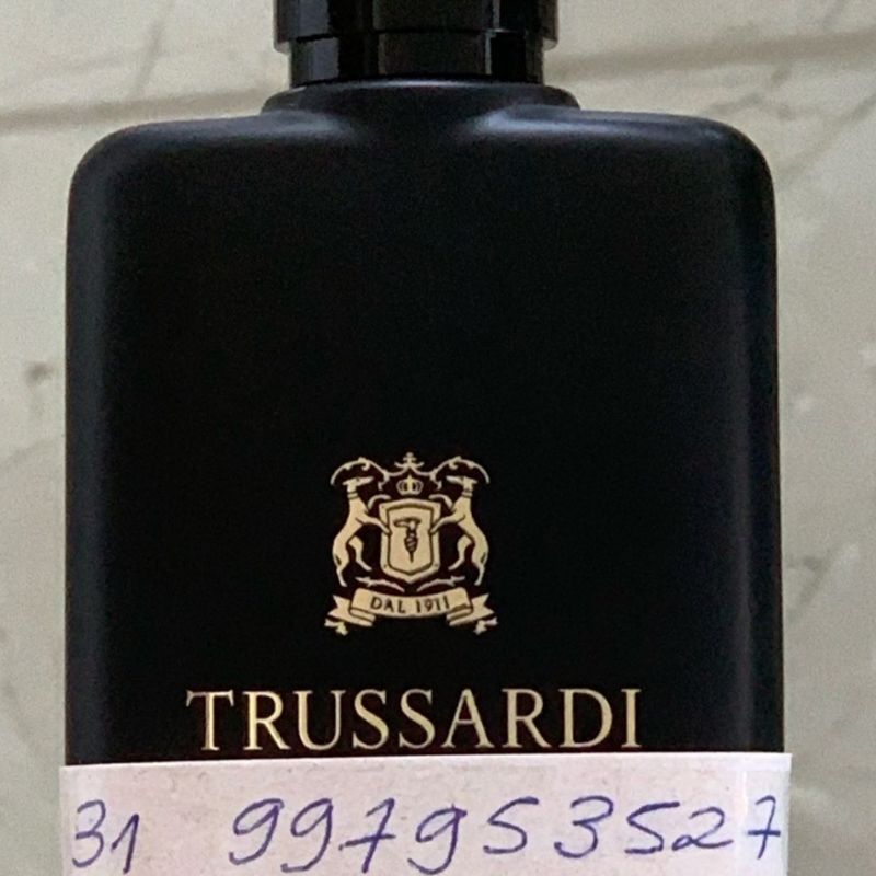 Perfumes discount italianos masculinos