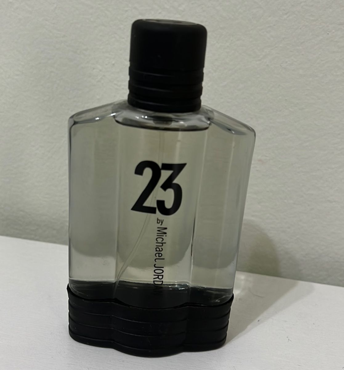 michael jordan 23 perfume price