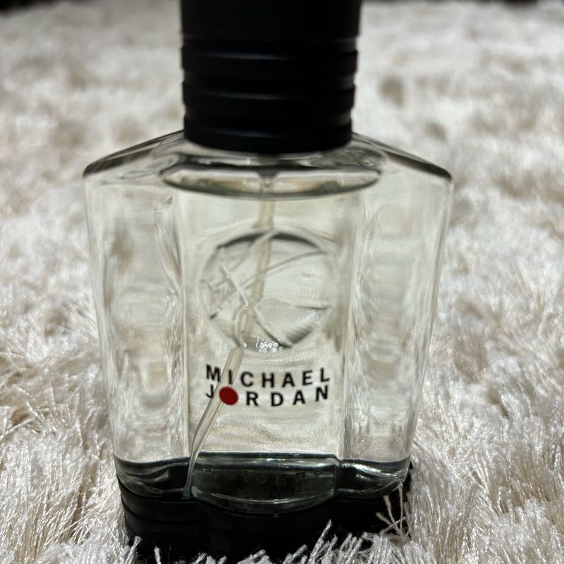 MICHAEL JORDAN cologne spray 50ML 12本 Michael Jordan by Michael