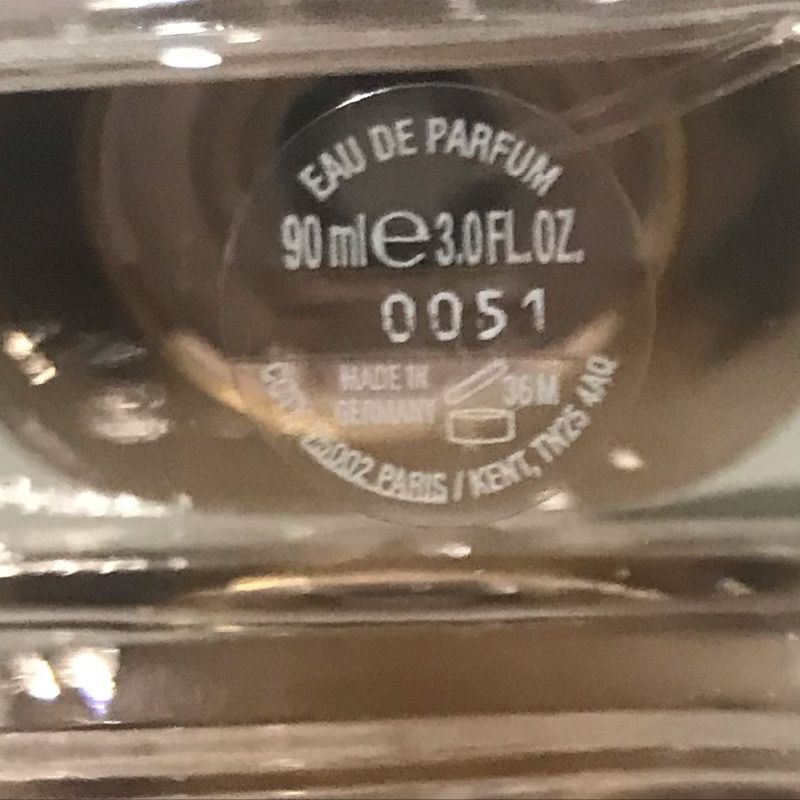 Perfume My Burberry Blush Edp 90ml Burberry Usado 102497837 enjoei