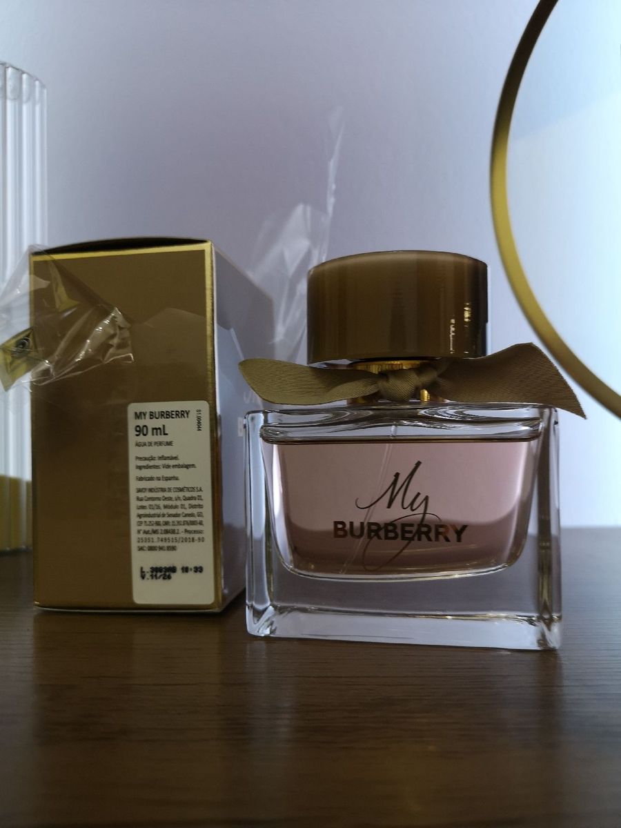 burberry colonia 2018