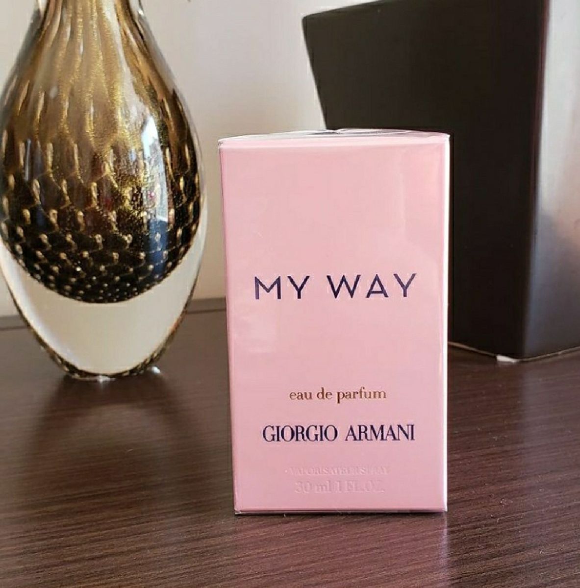 perfume-my-way-original-e-lacrado-perfume-feminino-giorgio-armani