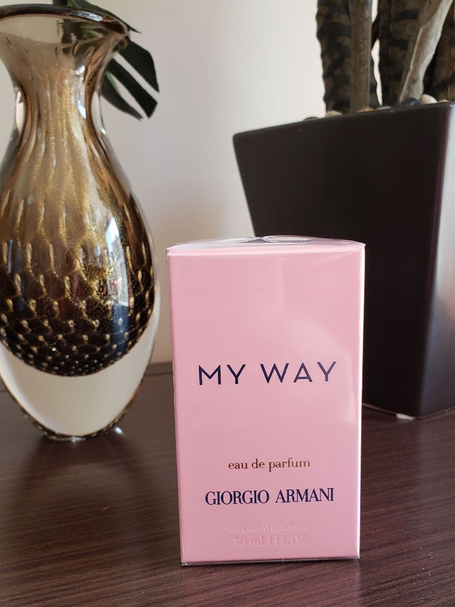 perfume-my-way-original-perfume-feminino-giorgio-armani-nunca-usado