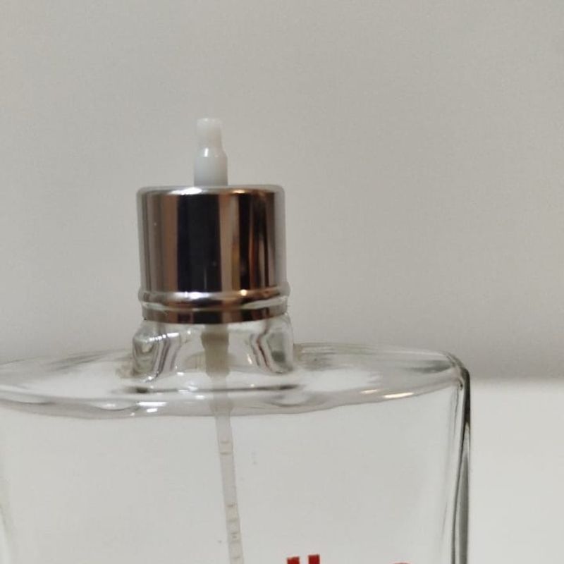 Perfume Nike Up Or Down For Men 75ml (Usado) Nike Usado