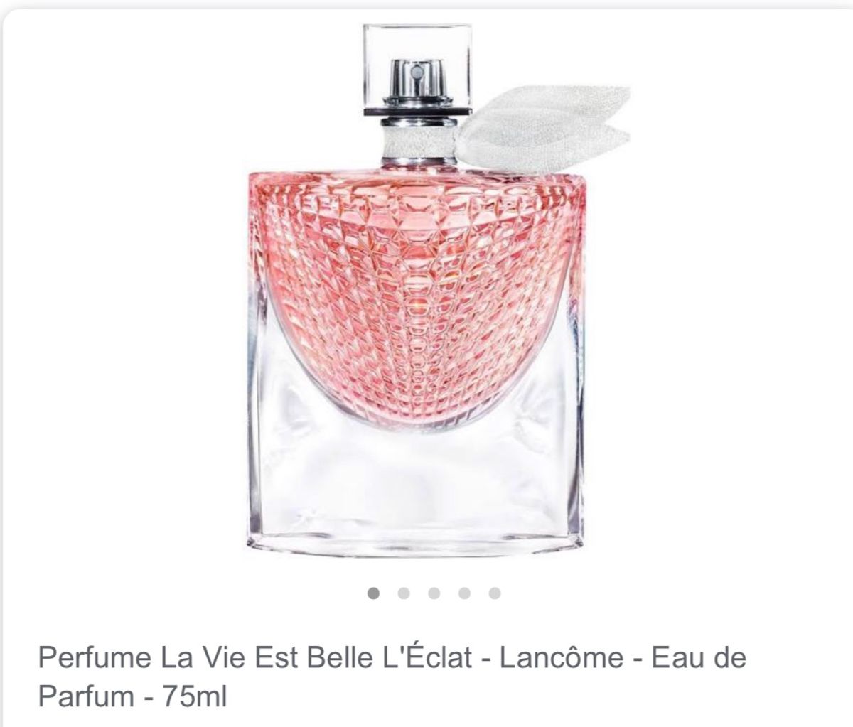 perfume-novo-original-perfume-feminino-lancome-nunca-usado-57736165