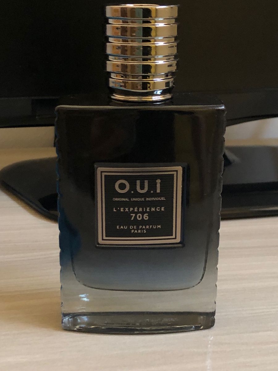 ORIGINAL No.935 perfum LINK 香水(ユニセックス) MAKERS