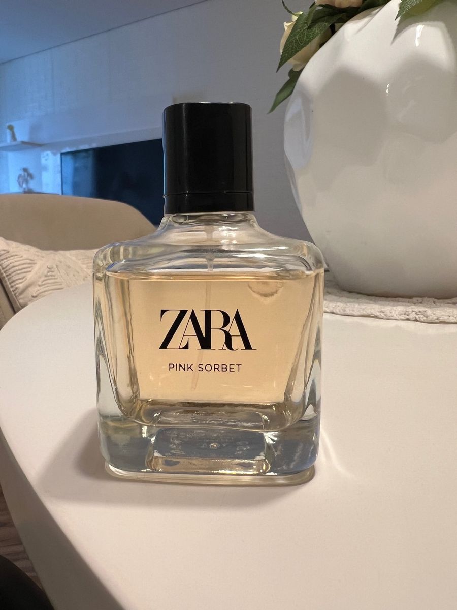 https://photos.enjoei.com.br/perfume-pink-sorbet-novo-zara/1200xN/czM6Ly9waG90b3MuZW5qb2VpLmNvbS5ici9wcm9kdWN0cy83OTczMzY5LzBlM2QzYWMxZTU4MzQ4Mjc1OTZkMjBiMTVhMTcwYmMyLmpwZw