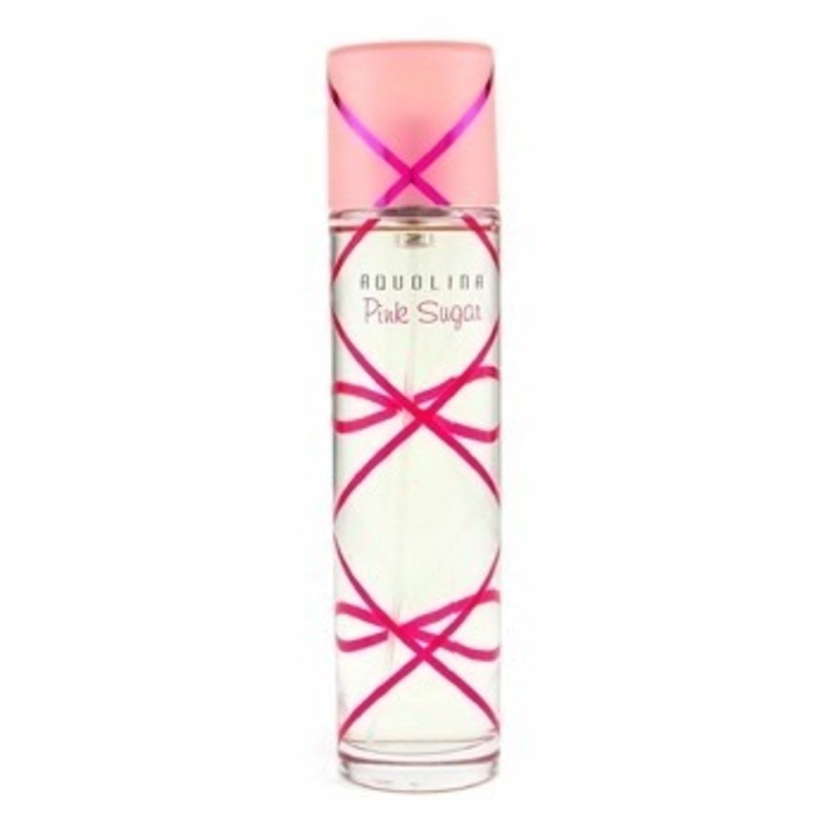 Perfume Pink Sugar Aquolina 100 Ml Original | Perfume ...