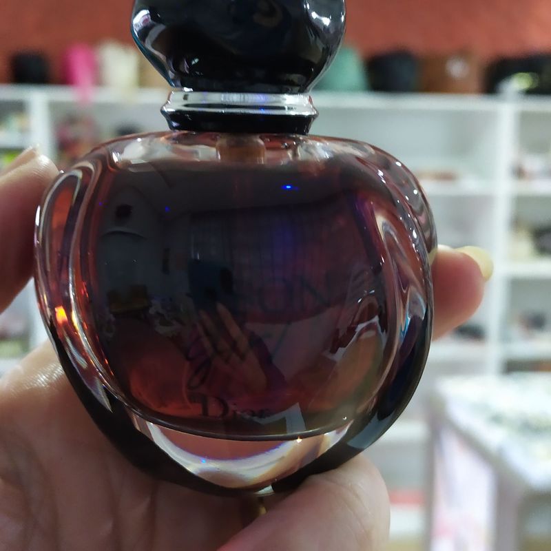 Poison perfume clearance sears