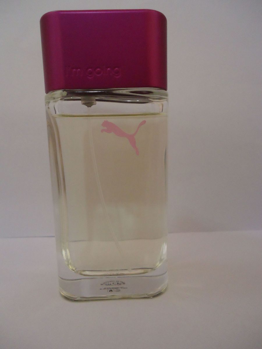 perfume-puma-i-m-going-perfume-feminino-puma-usado-580320-enjoei