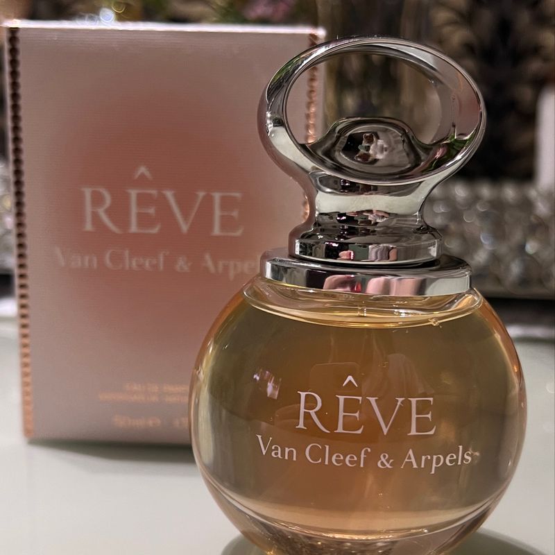 Reve van cleef & arpels online 50ml