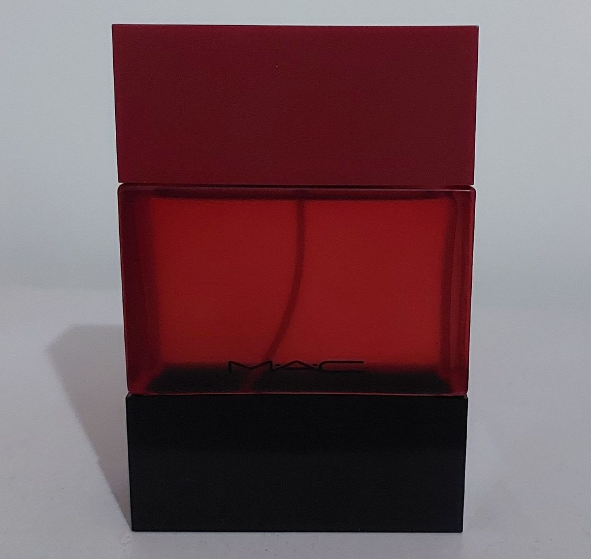 Perfume Roby Woo Mac | Perfume Feminino Mac Usado 87005831 | enjoei