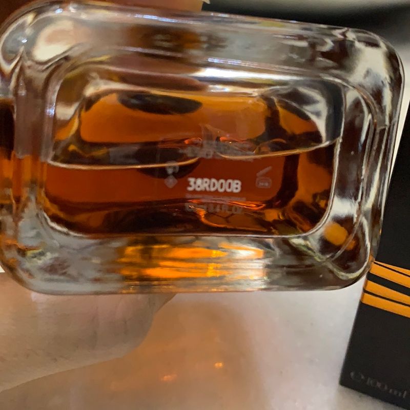 Perfume Empório Armani Stronger With You Intensely | Perfume Perfume Empório Armani Stronger With You Intensely | Perfume