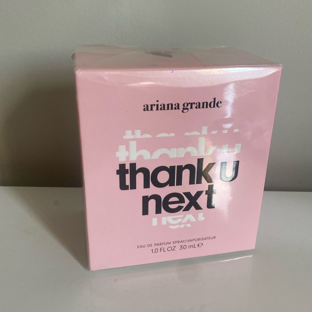 perfume-thank-you-next-ariana-grande-perfume-feminino-ariana-grande