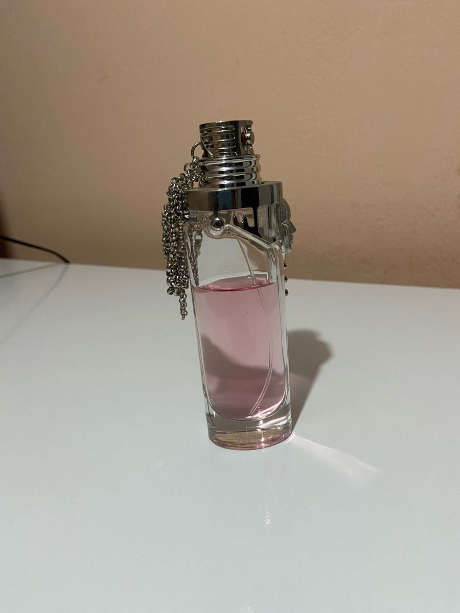 Perfume Thierry Mugler Womanity Eau de Toilette Spray, Eau Pour