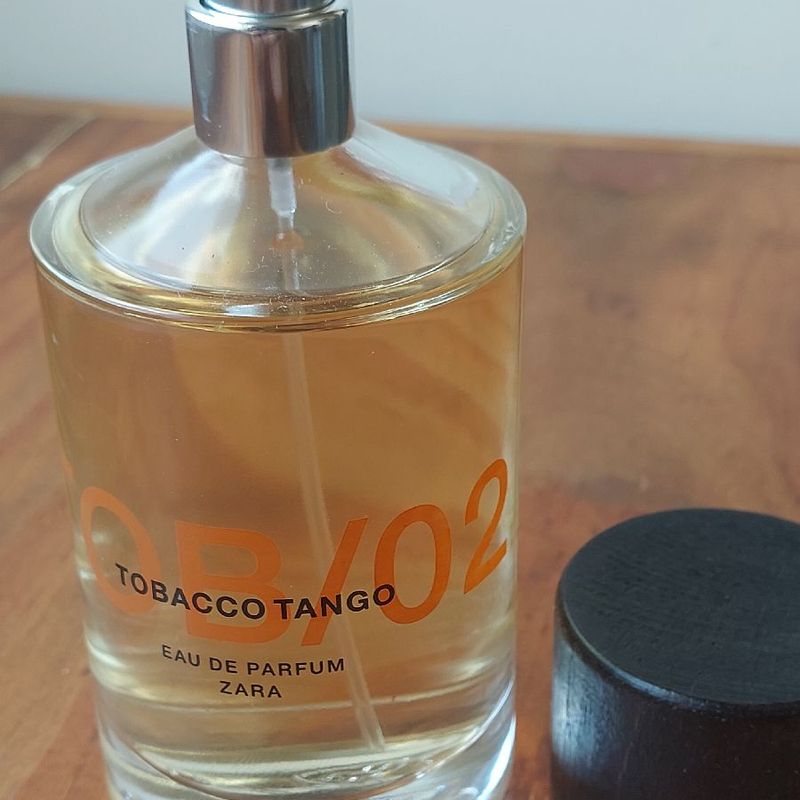 tobacco synonym What's in a 'Nic' Name? A Guide to Tobacco and Nicotine Slang Names