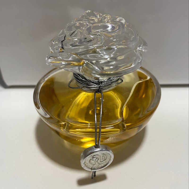 Perfume Um Bloom Reese Witherspoon Perfume Feminino Avon Usado