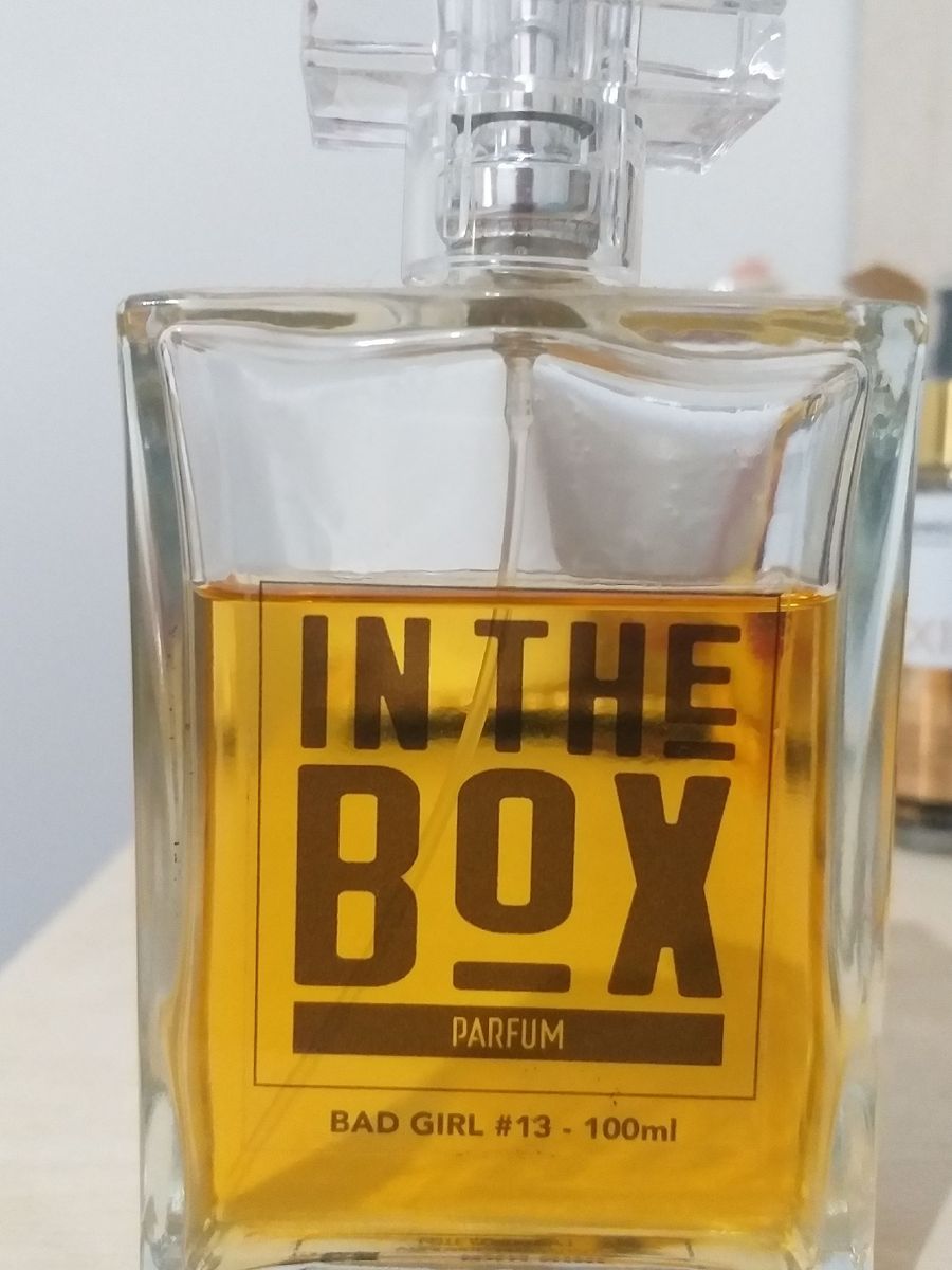 perfume-um-the-box-good-girl-perfume-feminino-good-girl-in-the-box