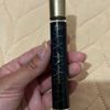 perfume victoria's secret very sexy eau de parfum (7ml) - perfumes victorias secret
