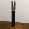 perfume victoria's secret very sexy eau de parfum (7ml) - perfumes victorias secret
