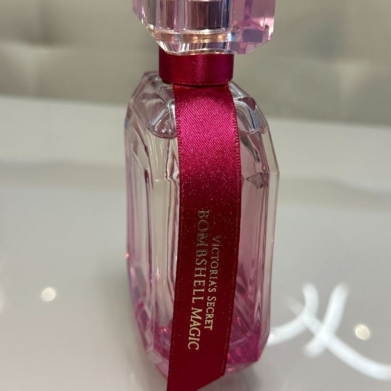 Perfume Victoria Secrets Bombshell 100ml | Victorias Secret Usado