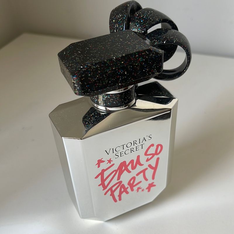Victoria's Secret Eau So Party - Eau de Parfum