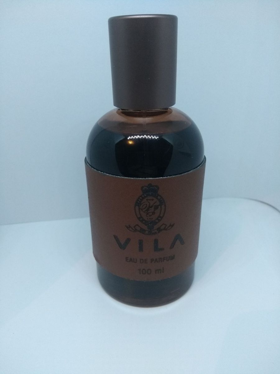 Perfume Vila Romana 53 | Perfume Masculino Vila Romana ...