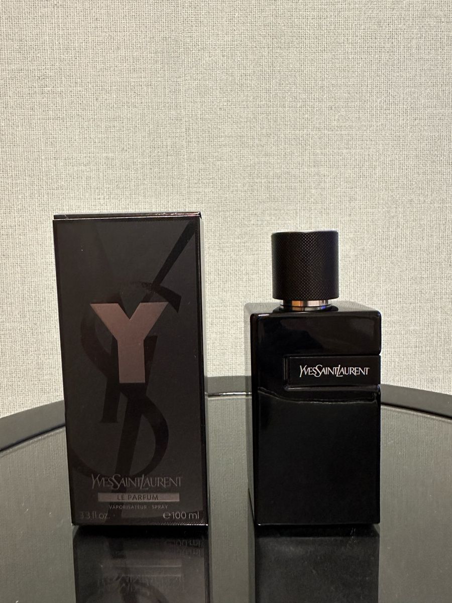 Le Parfum Fragrantica Prathima Hospitals Fragrantica Ysl Y