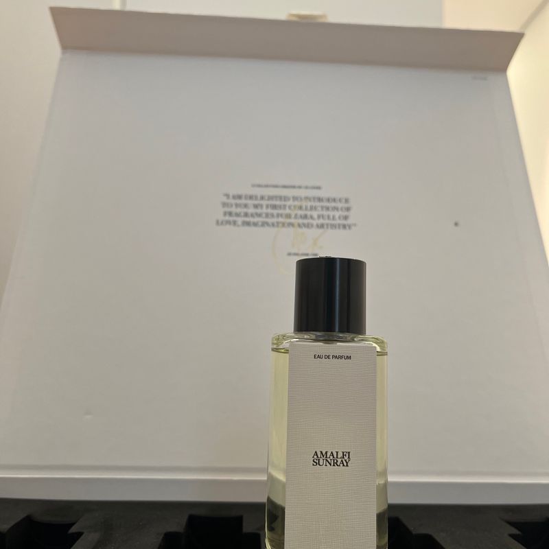 Jo discount malone amalfi