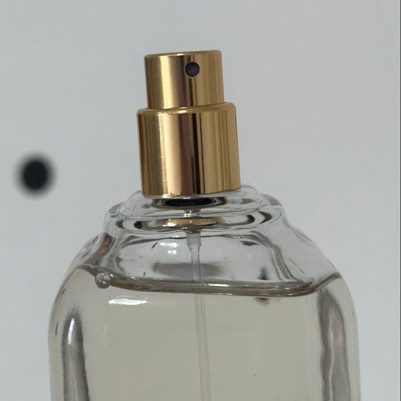 Perfume Zara Nude Bouquet Dupe Miss Dior Perfume Feminino Zara