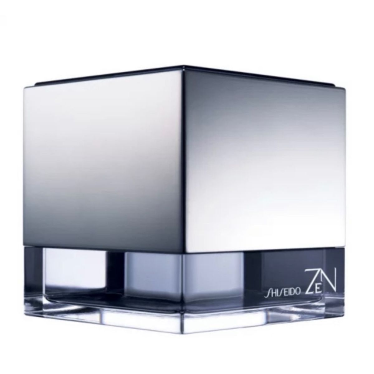 Perfume Zen Shiseido Masculino 50 Ml | Shiseido Nunca Usado