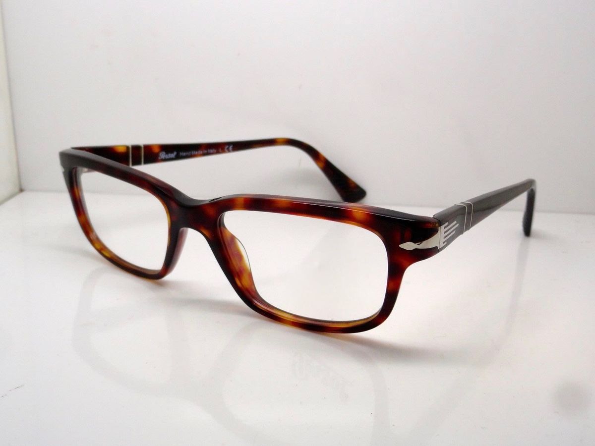 persol 3042s