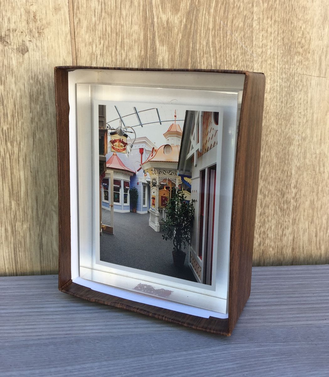 Peso para Papéis Norden Realty Llc Item de Decoração Norden Realty