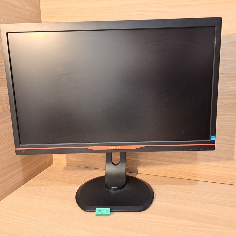 Philips 24
