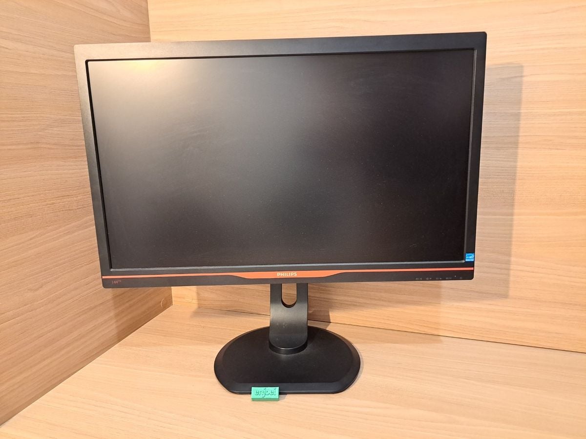 Philips 24