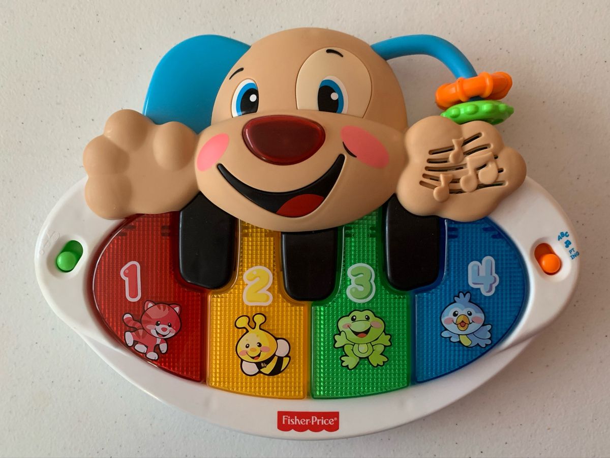 fisher-price-teaching-keys-keyboard-20-demo-songs-youtube