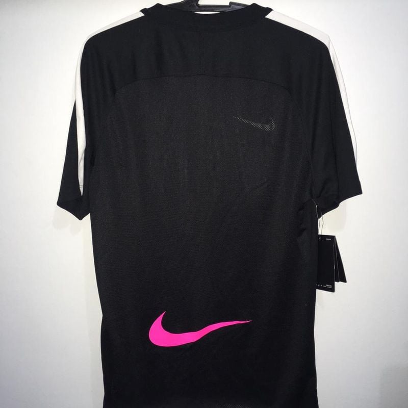 Camiseta piet x shops nike