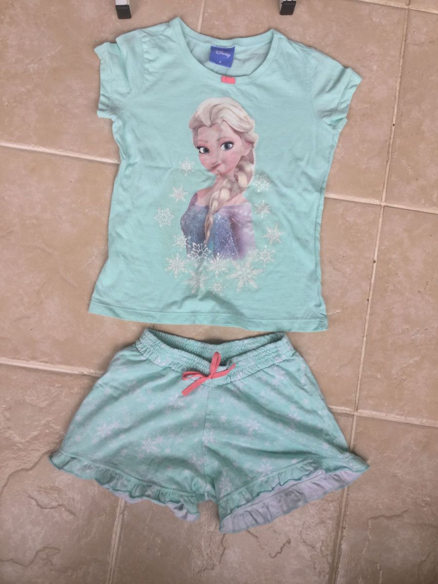 roupa toy story renner