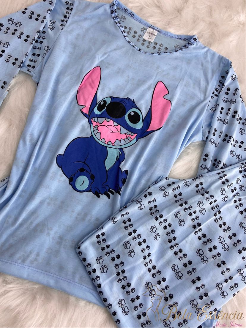 Pijama Lilo Y Stitch Primark | sites.unimi.it