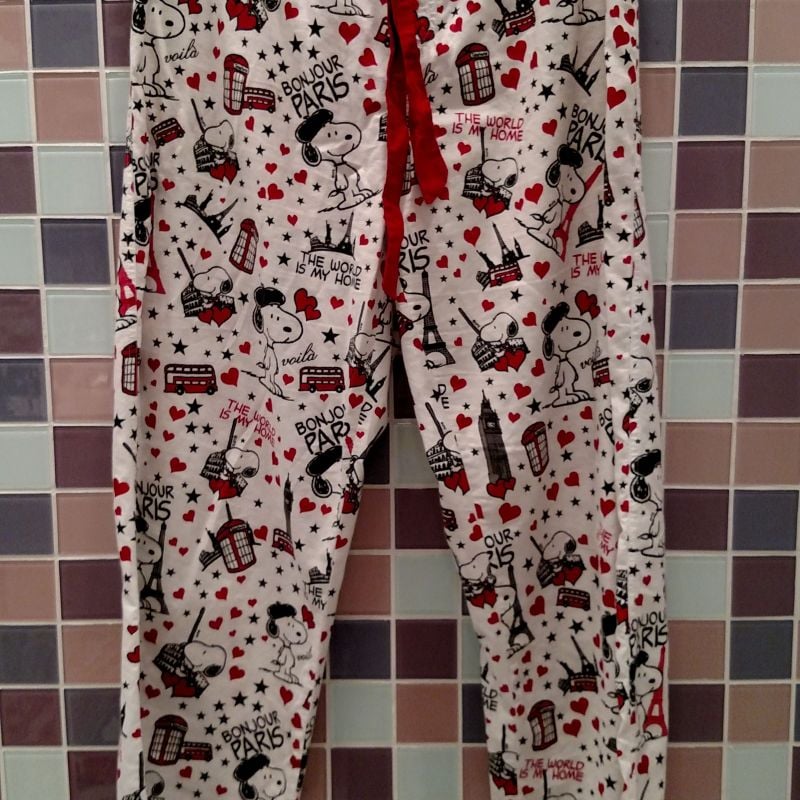 Puntilla Ropa Interior Mujer De Moda Puntilla Conjuntos De Ropa