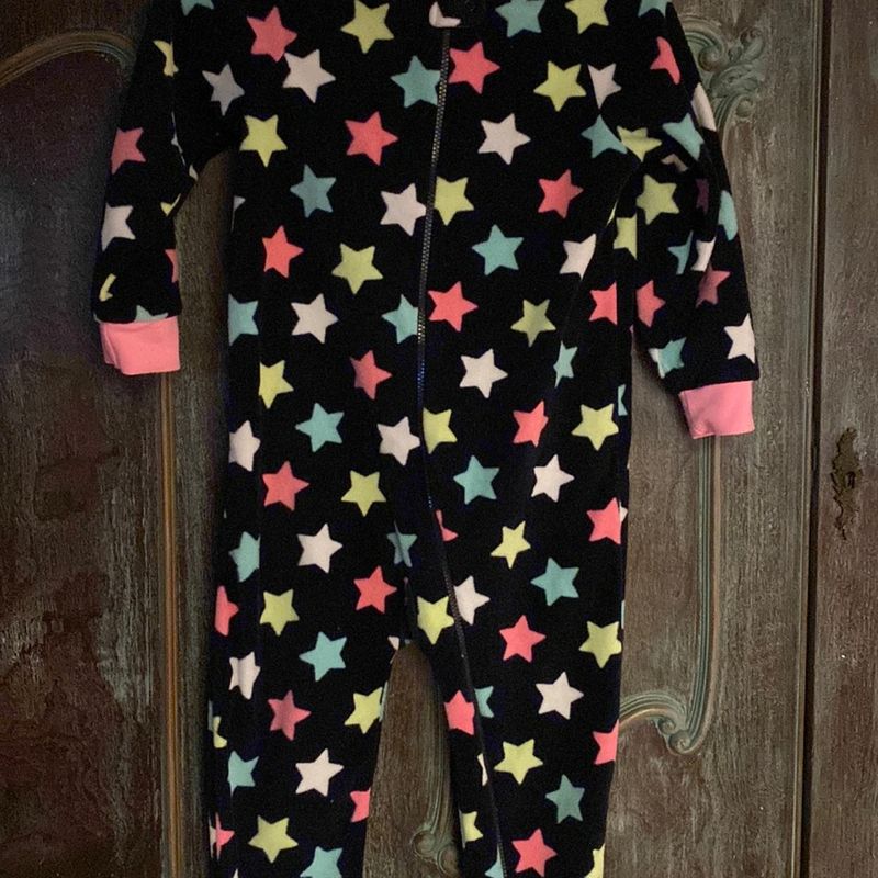 Cea best sale infantil menina