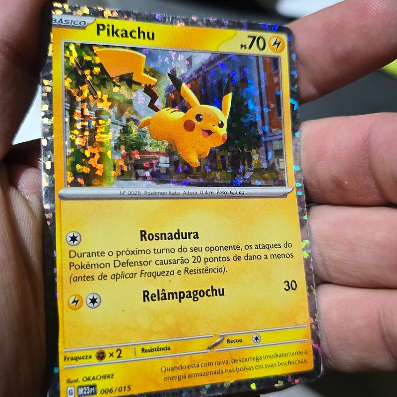 pokemon pikachu hat card Pikachu Grey Felt Hat Black Star Promo #085 X Van Gogh PSA 10