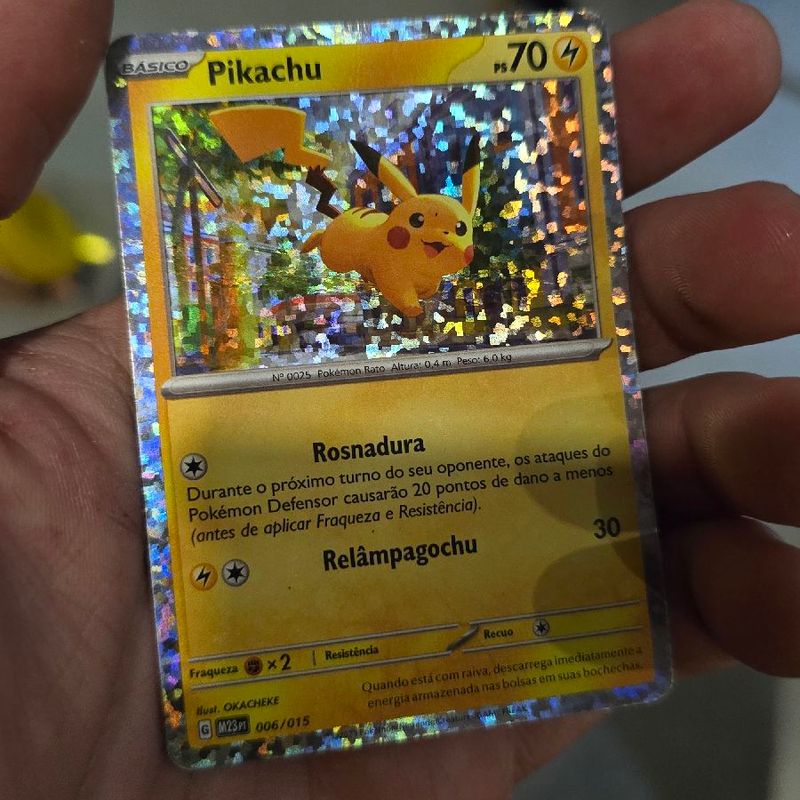 two gold star pokemon cards Pulled my first double gold star : r/PokemonTCG